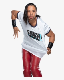 #shinsukenakamura #wwe #smackdown - Smackdown 1000 Photoshoot, HD Png Download, Free Download