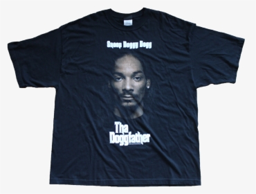 Snoop Dogg Tha Doggfather, HD Png Download, Free Download