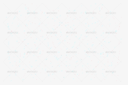 Pattern, HD Png Download, Free Download
