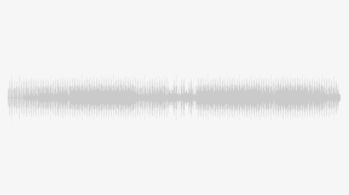 Monochrome, HD Png Download, Free Download