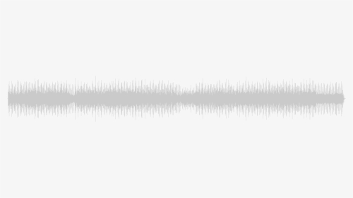 Parallel, HD Png Download, Free Download