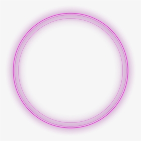 Circle Texture Png - Circle, Transparent Png, Free Download