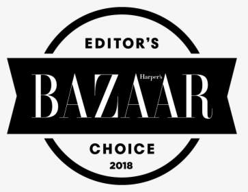 Harper's Bazaar, HD Png Download, Free Download
