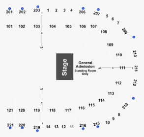 Number, HD Png Download, Free Download