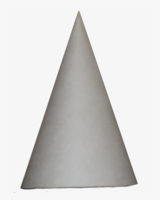 Dunce Cap Transparent - Transparent Dunce Hat Png, Png Download, Free Download