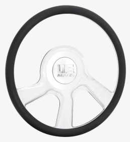 Circle, HD Png Download, Free Download