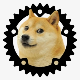 Servo Logo - Rust Programming Language Logo, HD Png Download, Free Download