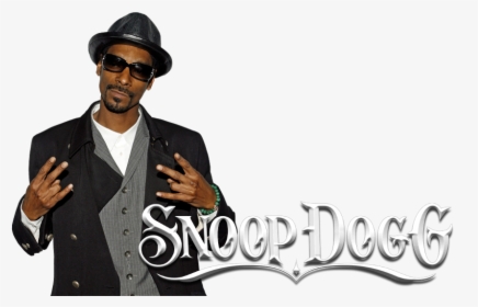 Snoop Dogg Hand Signs, HD Png Download, Free Download