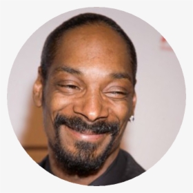 Snoopdogg, HD Png Download, Free Download