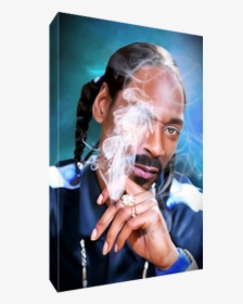 Snoop Dogg, HD Png Download, Free Download