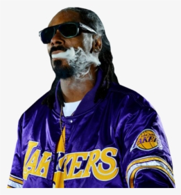 Dr Dre Snoop Dogg E Eminem, HD Png Download, Free Download