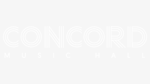 Johns Hopkins White Logo, HD Png Download, Free Download