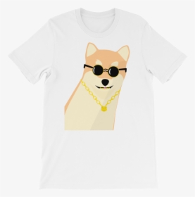 Shiba Inu, HD Png Download, Free Download