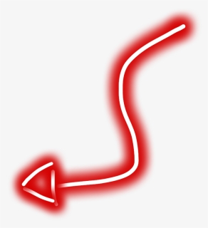 Devil Tail Png Images Free Transparent Devil Tail Download Kindpng - red demon tail roblox