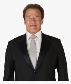 Download Arnold Schwarzenegger Png Hd - Arnold Schwarzenegger Image Transparent Background, Png Download, Free Download