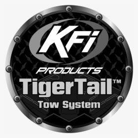 Tiger Tail, HD Png Download, Free Download