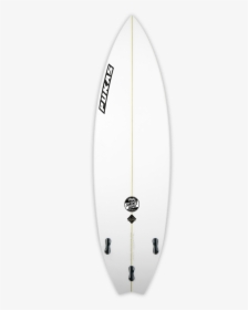 Pukas Surf Surfboards Dirty Devil Shaped By Axel Lorentz - Surfboard, HD Png Download, Free Download