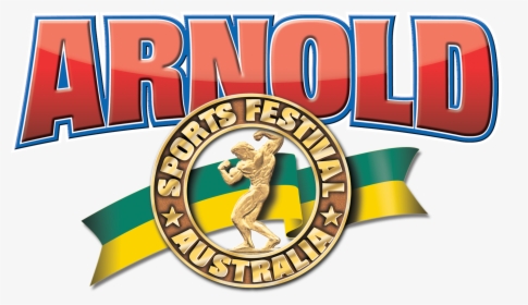 Arnold, HD Png Download, Free Download