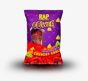 Lil Yachty Rap Snacks, HD Png Download, Free Download