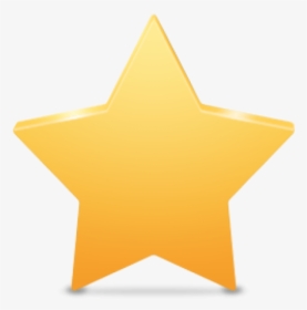 Star Png Free Download - Favicon Ico Star, Transparent Png, Free Download