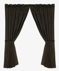 Drapes Png Pic - Curtains Png, Transparent Png, Free Download