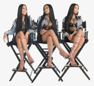 The Queen Nicki Minaj - Nicki Minaj Ain T Gone Do, HD Png Download, Free Download