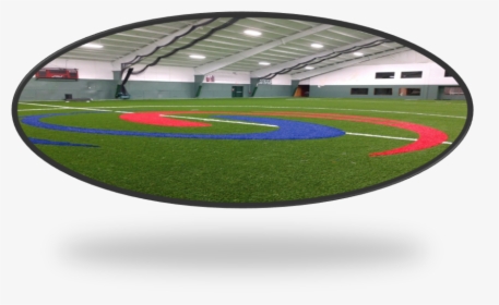 Field - Soccer-specific Stadium, HD Png Download, Free Download