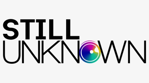 Logo Still Unknown2 Updated 01 - Puket, HD Png Download - kindpng