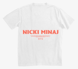 Nicki Minaj Queen Merch, HD Png Download, Free Download