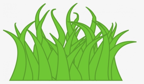 Grass Clipart, HD Png Download, Free Download