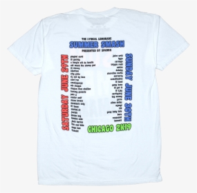 Active Shirt, HD Png Download, Free Download