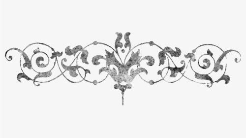 Transparent Vines Clipart - White Crown Png Elegant, Png Download, Free Download
