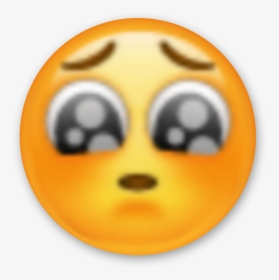 Whatsapp kuss smiley Kussmund emoji