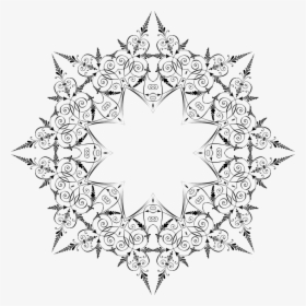 Featured image of post Elegant Border Flower Design Black And White / Borders design black and white.