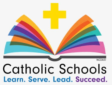 Catholic Schools Week 2018, HD Png Download, Free Download