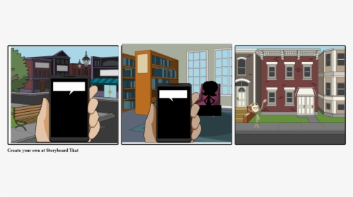 Cartoon, HD Png Download, Free Download