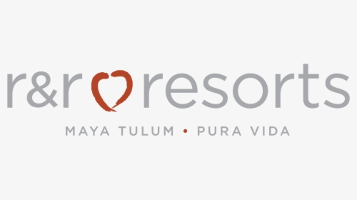 R&r Resorts - Circle, HD Png Download, Free Download