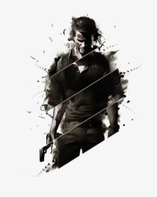 Icon Uncharted 4, HD Png Download, Free Download