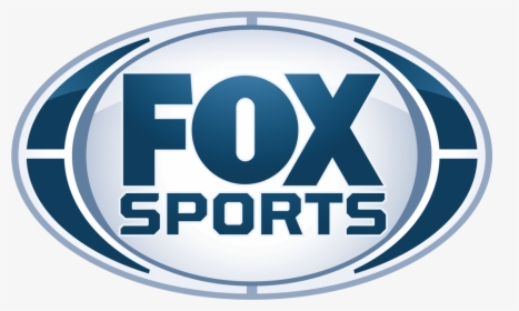 Logo Fox Sports Png, Transparent Png, Free Download