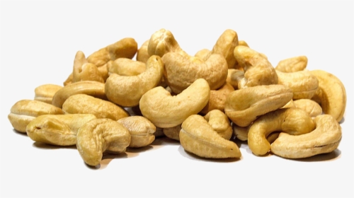 Cashew Nut Png - Transparent Cashew Png, Png Download, Free Download