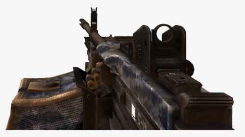 Transparent Mw2 Intervention Png - Mw2 Fall, Png Download, Free Download