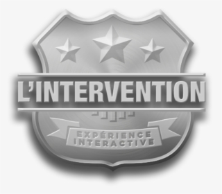 Intervention Noovo Png, Transparent Png, Free Download