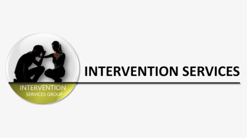 Intervention - Sphere, HD Png Download, Free Download