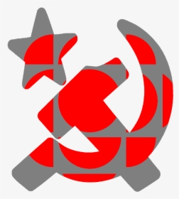 Emblem, HD Png Download, Free Download