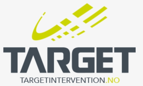 Target Intervention, HD Png Download, Free Download