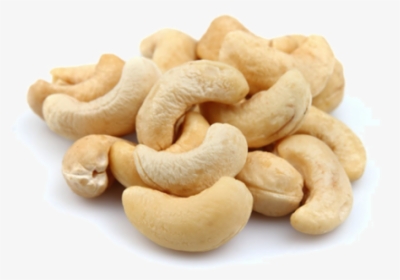 Cashew Nut Png - Cashew Nut, Transparent Png, Free Download