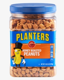 Nuts Png, Transparent Png, Free Download