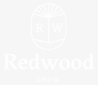 Redwoodgrow Outlines Wh - Plan White, HD Png Download, Free Download