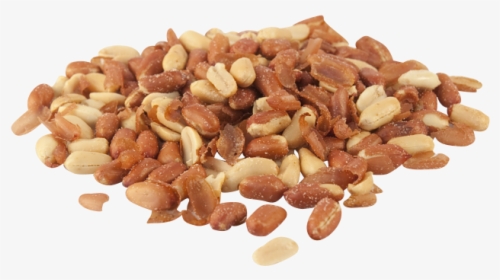 Beer Nuts - Almond, HD Png Download, Free Download