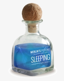 Potion Png, Transparent Png, Free Download